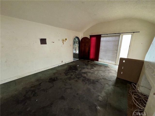 1228 S Citrus Ave, Los Angeles, CA 90019 - photo 28