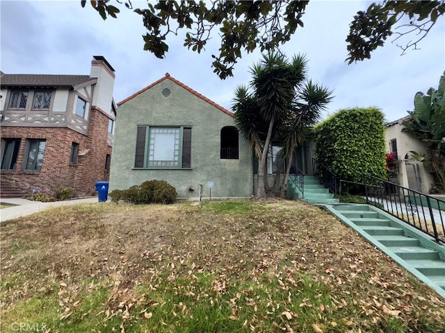 1228 S Citrus Ave, Los Angeles, CA 90019 - photo 1