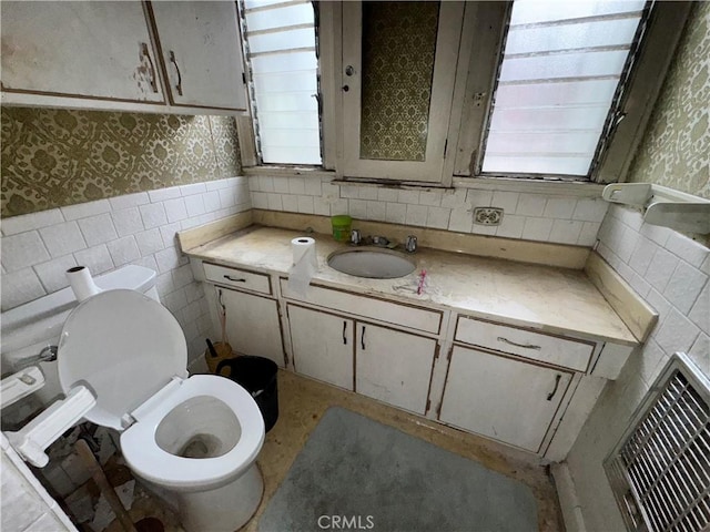 1228 S Citrus Ave, Los Angeles, CA 90019 - photo 14