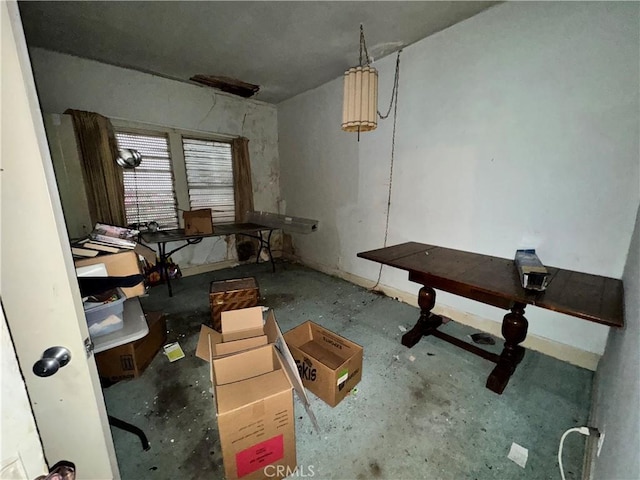 1228 S Citrus Ave, Los Angeles, CA 90019 - photo 9
