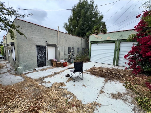 1228 S Citrus Ave, Los Angeles, CA 90019 - photo 29