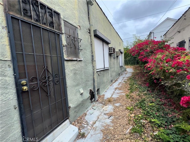 1228 S Citrus Ave, Los Angeles, CA 90019 - photo 32
