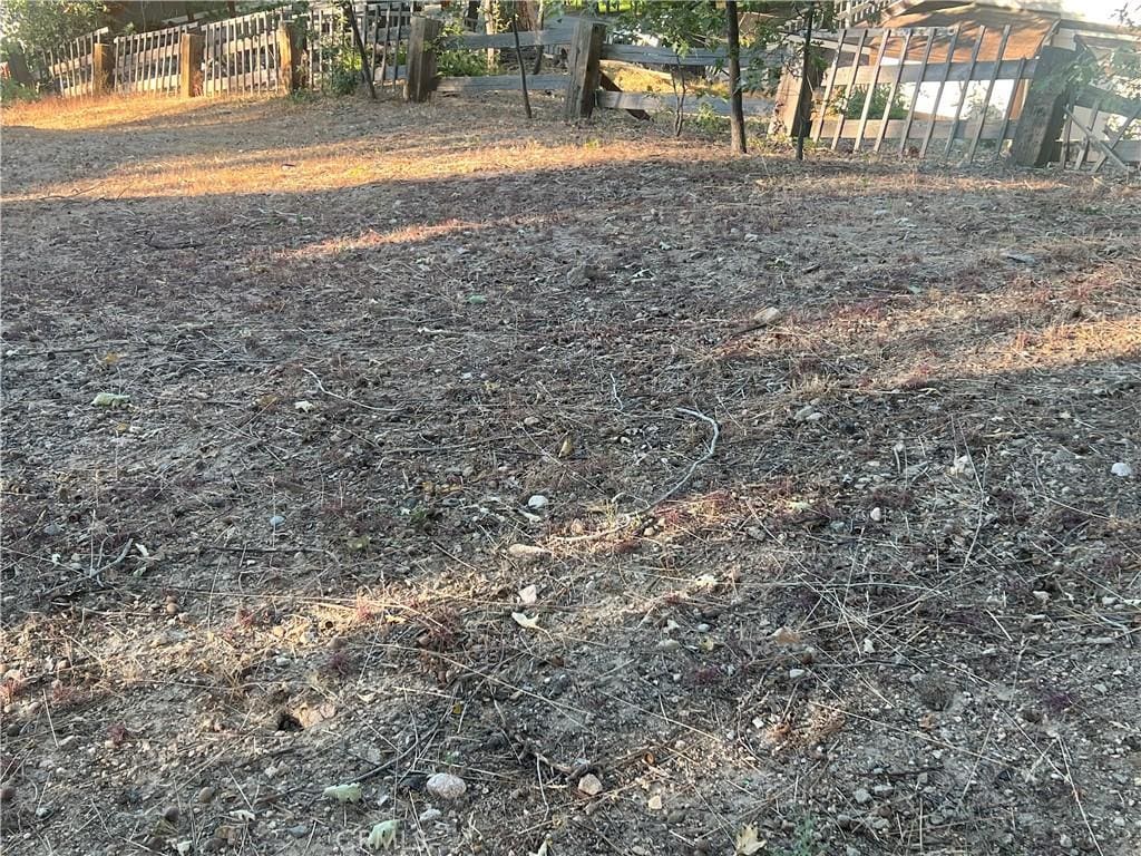 0 Arrowbear Dr, Running Springs, CA 92382 - photo 2