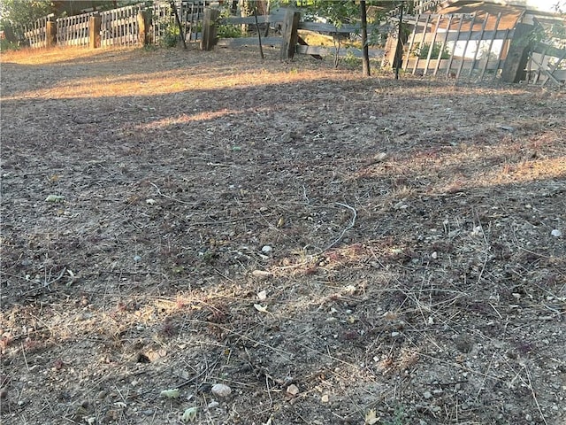 0 Arrowbear Dr, Running Springs, CA 92382 - photo 2