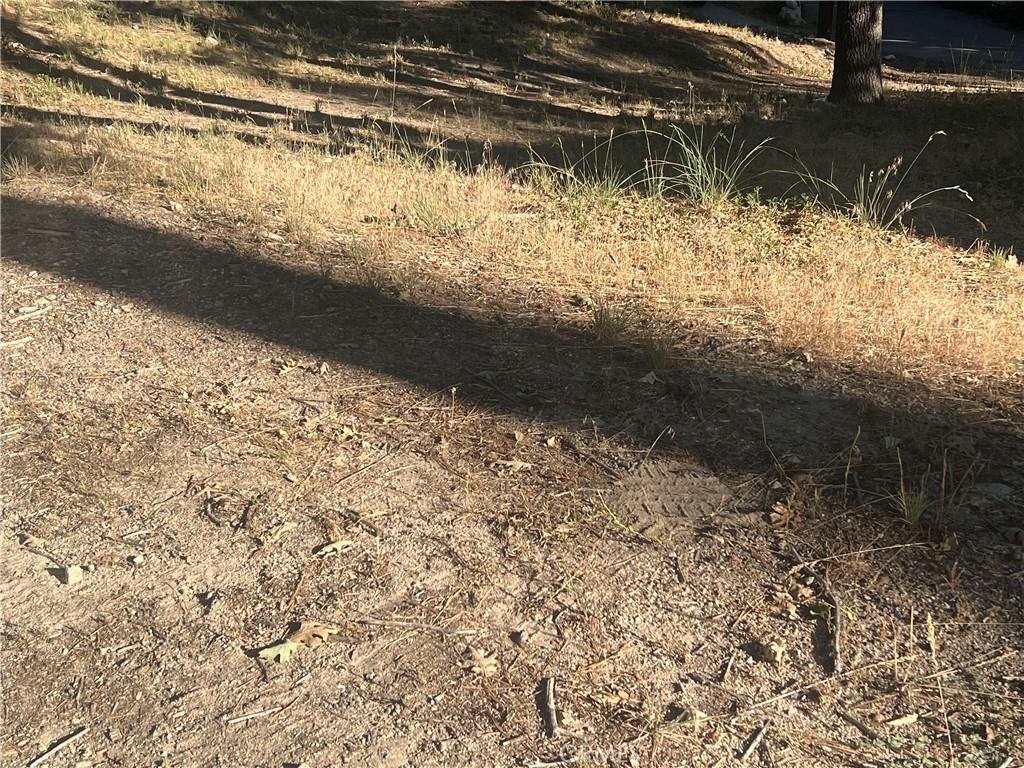 0 Arrowbear Dr, Running Springs, CA 92382 - photo 1