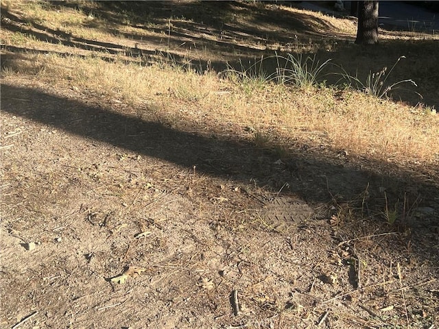 0 Arrowbear Dr, Running Springs, CA 92382 - photo 1