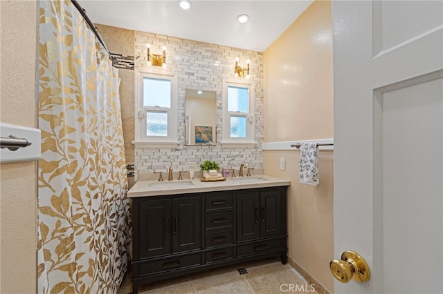 12268 Samoline Ave, Downey, CA 90242 - photo 29
