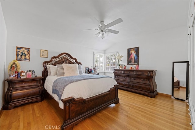 12268 Samoline Ave, Downey, CA 90242 - photo 26