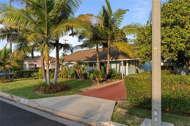 12268 Samoline Ave, Downey, CA 90242 - photo 37