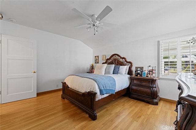 12268 Samoline Ave, Downey, CA 90242 - photo 28