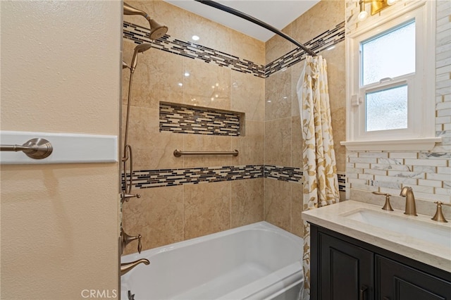 12268 Samoline Ave, Downey, CA 90242 - photo 30