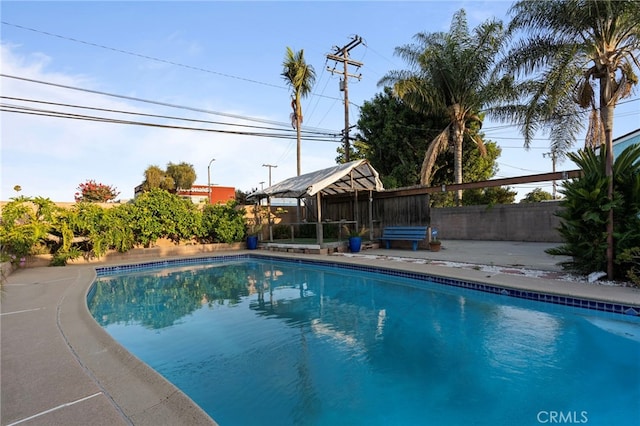 12268 Samoline Ave, Downey, CA 90242 - photo 8