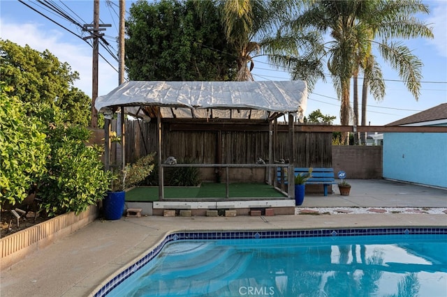12268 Samoline Ave, Downey, CA 90242 - photo 7
