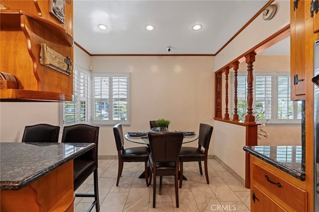 12268 Samoline Ave, Downey, CA 90242 - photo 17