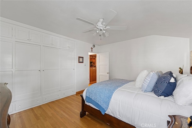 12268 Samoline Ave, Downey, CA 90242 - photo 27