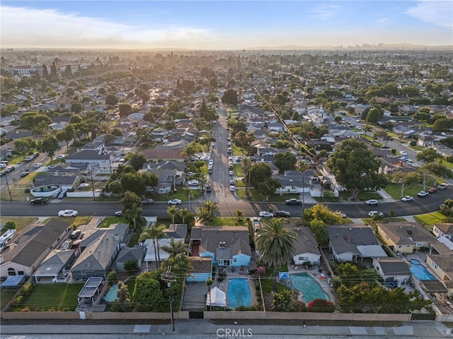 12268 Samoline Ave, Downey, CA 90242 - photo 4