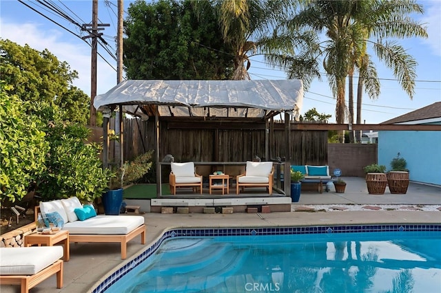 12268 Samoline Ave, Downey, CA 90242 - photo 6