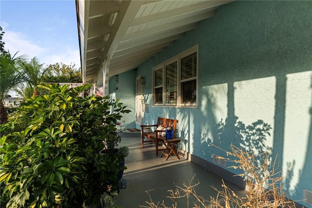 12268 Samoline Ave, Downey, CA 90242 - photo 36