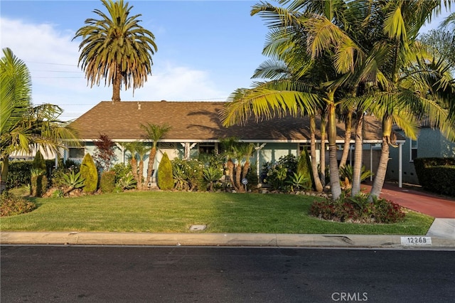 12268 Samoline Ave, Downey, CA 90242 - photo 1