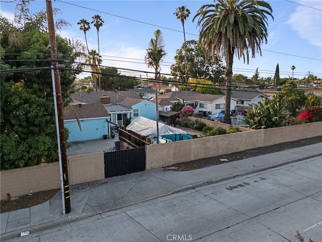 12268 Samoline Ave, Downey, CA 90242 - photo 35