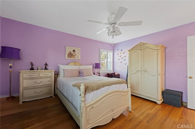 12268 Samoline Ave, Downey, CA 90242 - photo 23