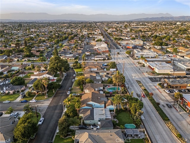 12268 Samoline Ave, Downey, CA 90242 - photo 3
