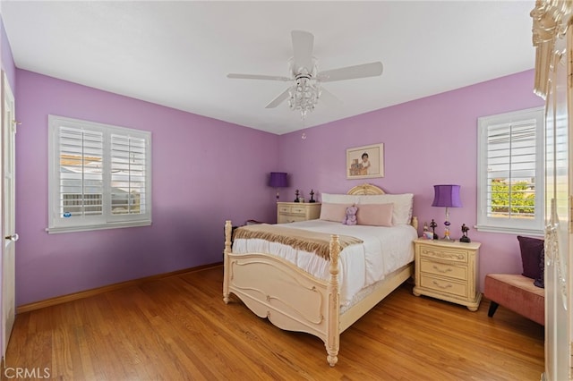 12268 Samoline Ave, Downey, CA 90242 - photo 24