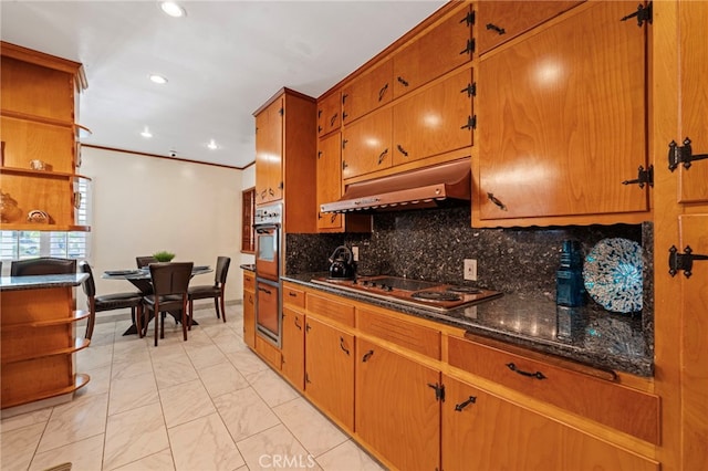 12268 Samoline Ave, Downey, CA 90242 - photo 15