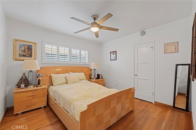12268 Samoline Ave, Downey, CA 90242 - photo 25