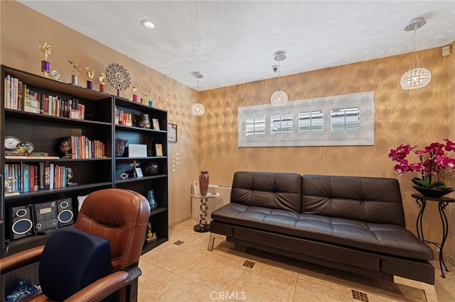 12268 Samoline Ave, Downey, CA 90242 - photo 31