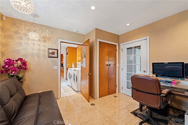 12268 Samoline Ave, Downey, CA 90242 - photo 32