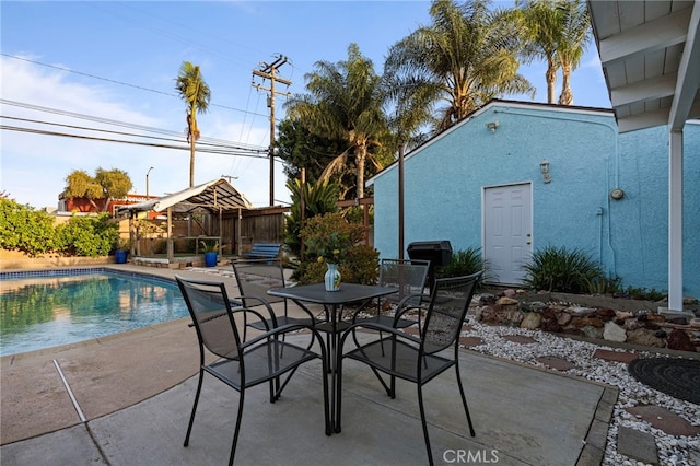 12268 Samoline Ave, Downey, CA 90242 - photo 12