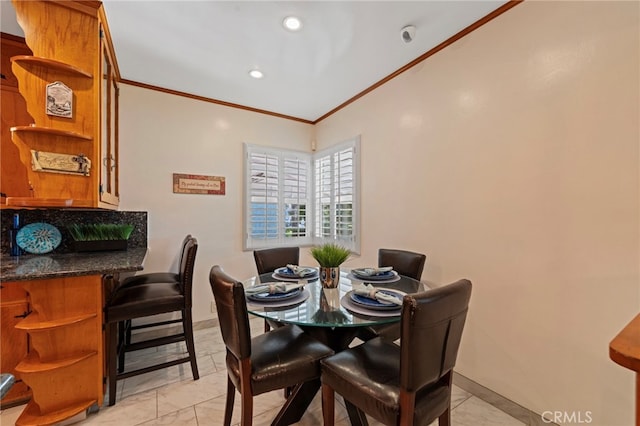 12268 Samoline Ave, Downey, CA 90242 - photo 18