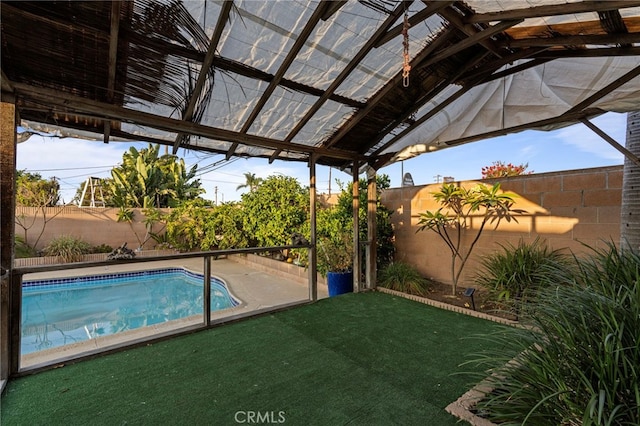 12268 Samoline Ave, Downey, CA 90242 - photo 10