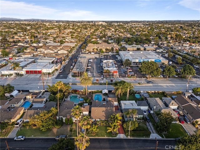 12268 Samoline Ave, Downey, CA 90242 - photo 5