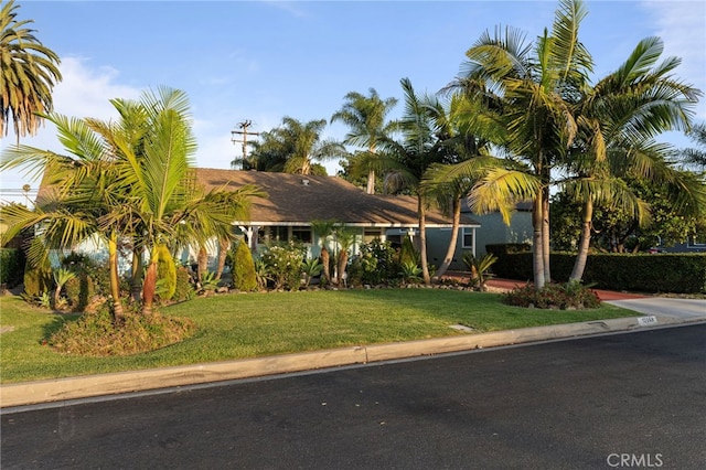 12268 Samoline Ave, Downey, CA 90242 - photo 2