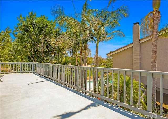 5625 E Calle Canada, Anaheim Hills, CA 92807 - photo 9