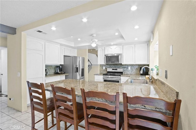 5625 E Calle Canada, Anaheim Hills, CA 92807 - photo 6