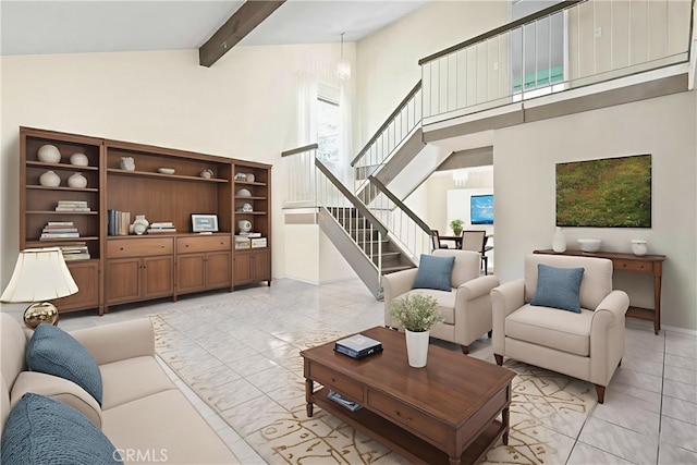 5625 E Calle Canada, Anaheim Hills, CA 92807 - photo 2