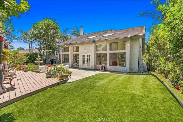 5625 E Calle Canada, Anaheim Hills, CA 92807 - photo 10