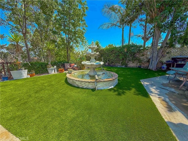 5625 E Calle Canada, Anaheim Hills, CA 92807 - photo 12