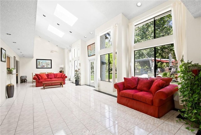 5625 E Calle Canada, Anaheim Hills, CA 92807 - photo 4