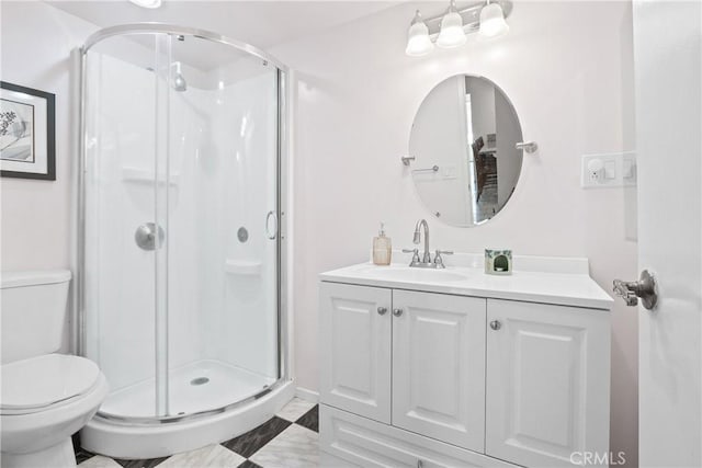 5625 E Calle Canada, Anaheim Hills, CA 92807 - photo 7