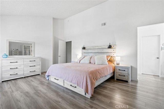 5625 E Calle Canada, Anaheim Hills, CA 92807 - photo 8