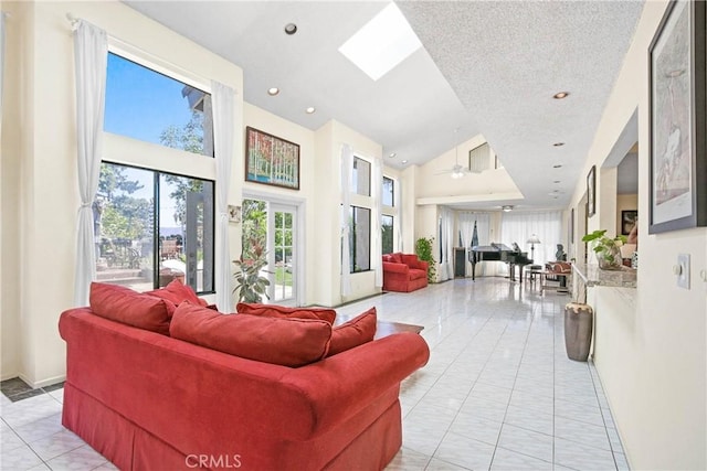5625 E Calle Canada, Anaheim Hills, CA 92807 - photo 3