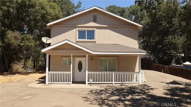 4744 W 40th St, Clearlake, CA 95422 - photo 2