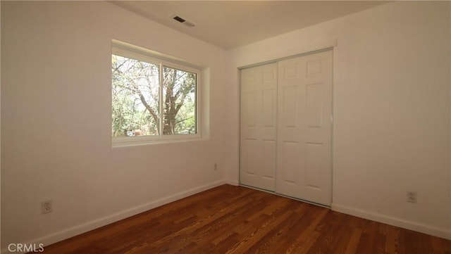 4744 W 40th St, Clearlake, CA 95422 - photo 14