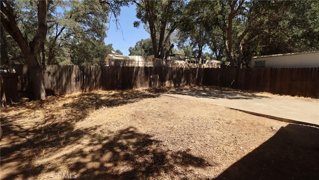 4744 W 40th St, Clearlake, CA 95422 - photo 24