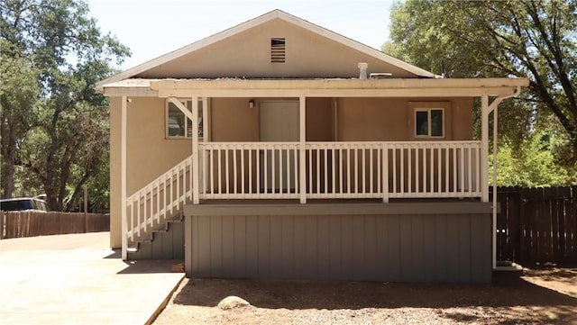 4744 W 40th St, Clearlake, CA 95422 - photo 25