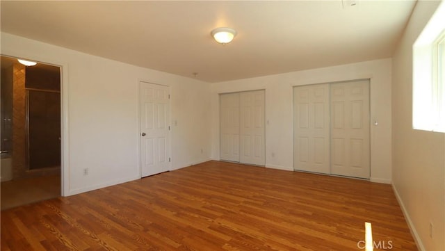 4744 W 40th St, Clearlake, CA 95422 - photo 16